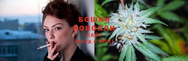 первитин Арсеньев